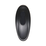 Evolved GIVING VIBES - Vibrating Strap - On with Remote - Naughty by Nature Adult Store