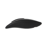 Evolved GIVING VIBES - Vibrating Strap - On with Remote - Naughty by Nature Adult Store