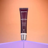 Evolved INSANE CLIMAX - INSANITY - ENHANCERS