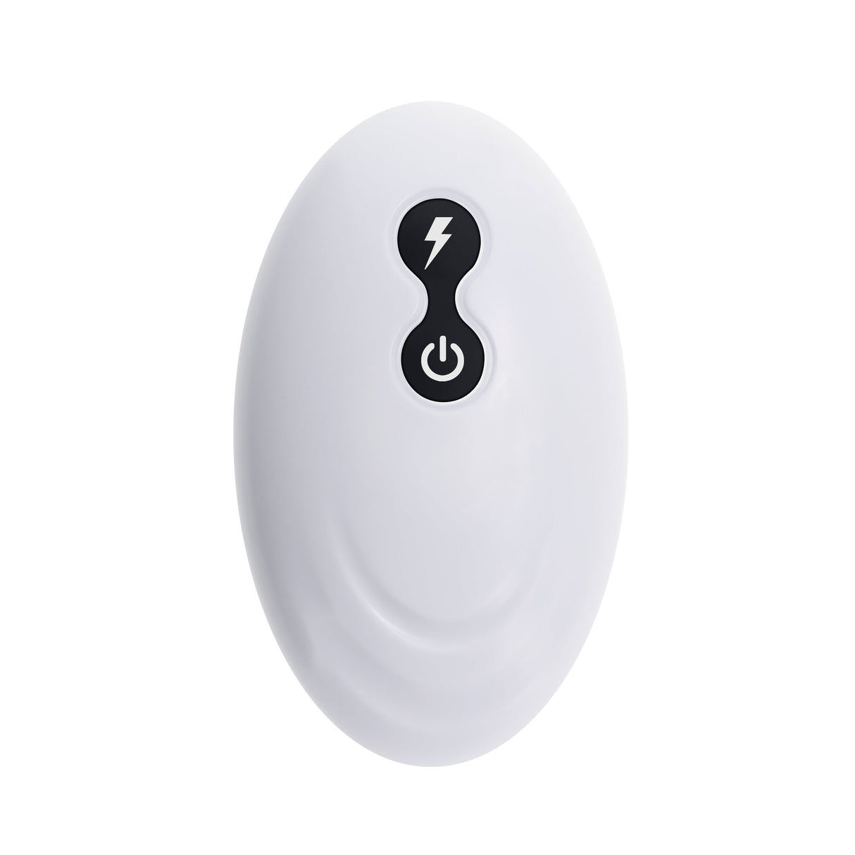 Evolved MYTHICAL - Multicoloured Fantasy Dildo with Remote - DONGS - Naughty by Nature Adult Store