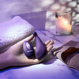 Evolved PANTY PARTY - Panty Vibrator with Remote Control - STIMULATORS