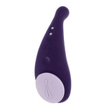 Evolved PANTY PARTY - Panty Vibrator with Remote Control - STIMULATORS