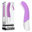 Evolved SLIP OF THE TONGUE - Flicking Tongue Vibrator - VIBRATORS