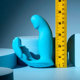 Evolved SPREAD YOUR WINGS - Wearable Butterfly Vibrator - VIBRATORS