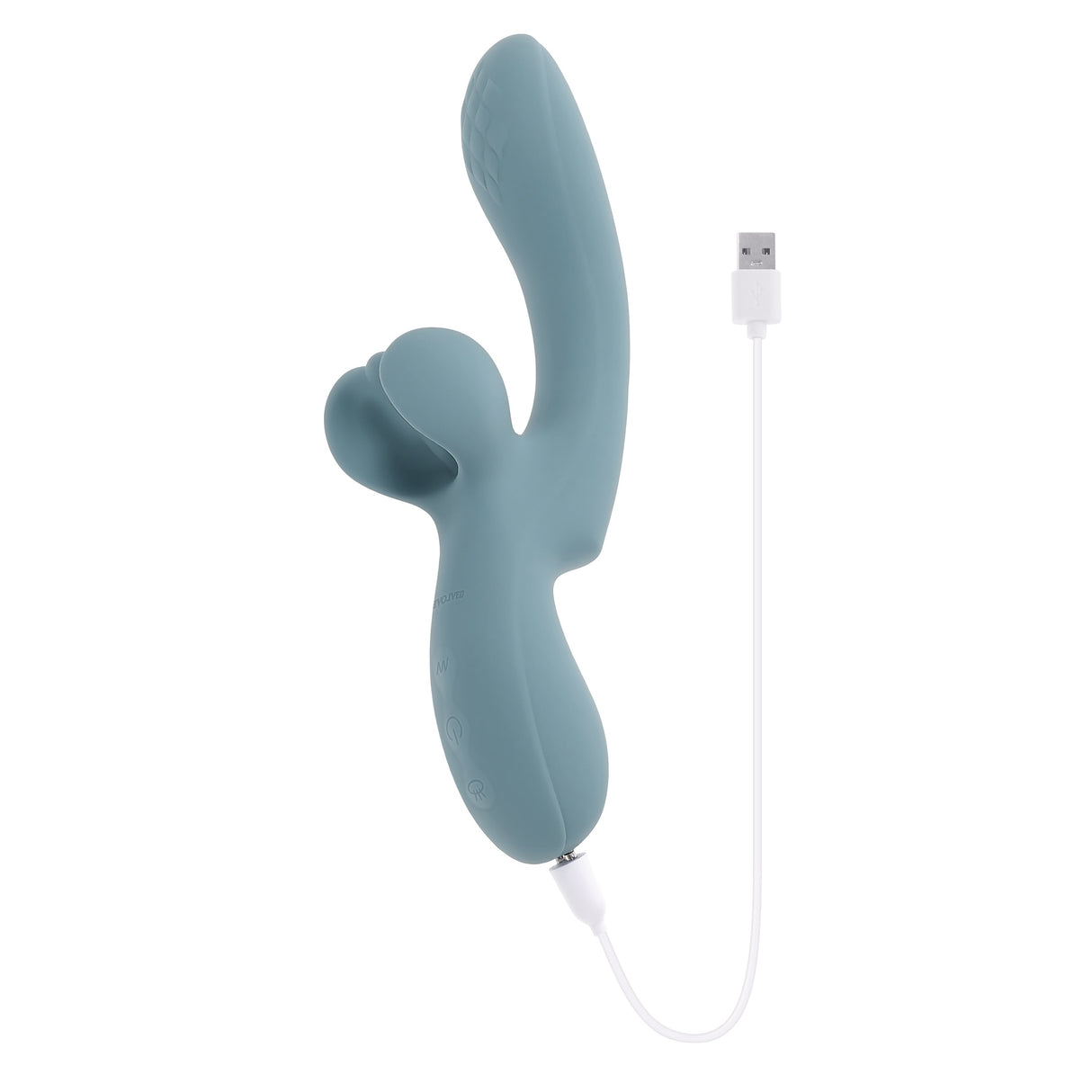 Evolved TAKE YOUR FLICK - Flicking Clitoral Stimulator - VIBRATORS - Naughty by Nature Adult Store