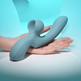 Evolved TAKE YOUR FLICK - Flicking Clitoral Stimulator - VIBRATORS - Naughty by Nature Adult Store