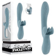 Evolved TAKE YOUR FLICK - Flicking Clitoral Stimulator - VIBRATORS - Naughty by Nature Adult Store