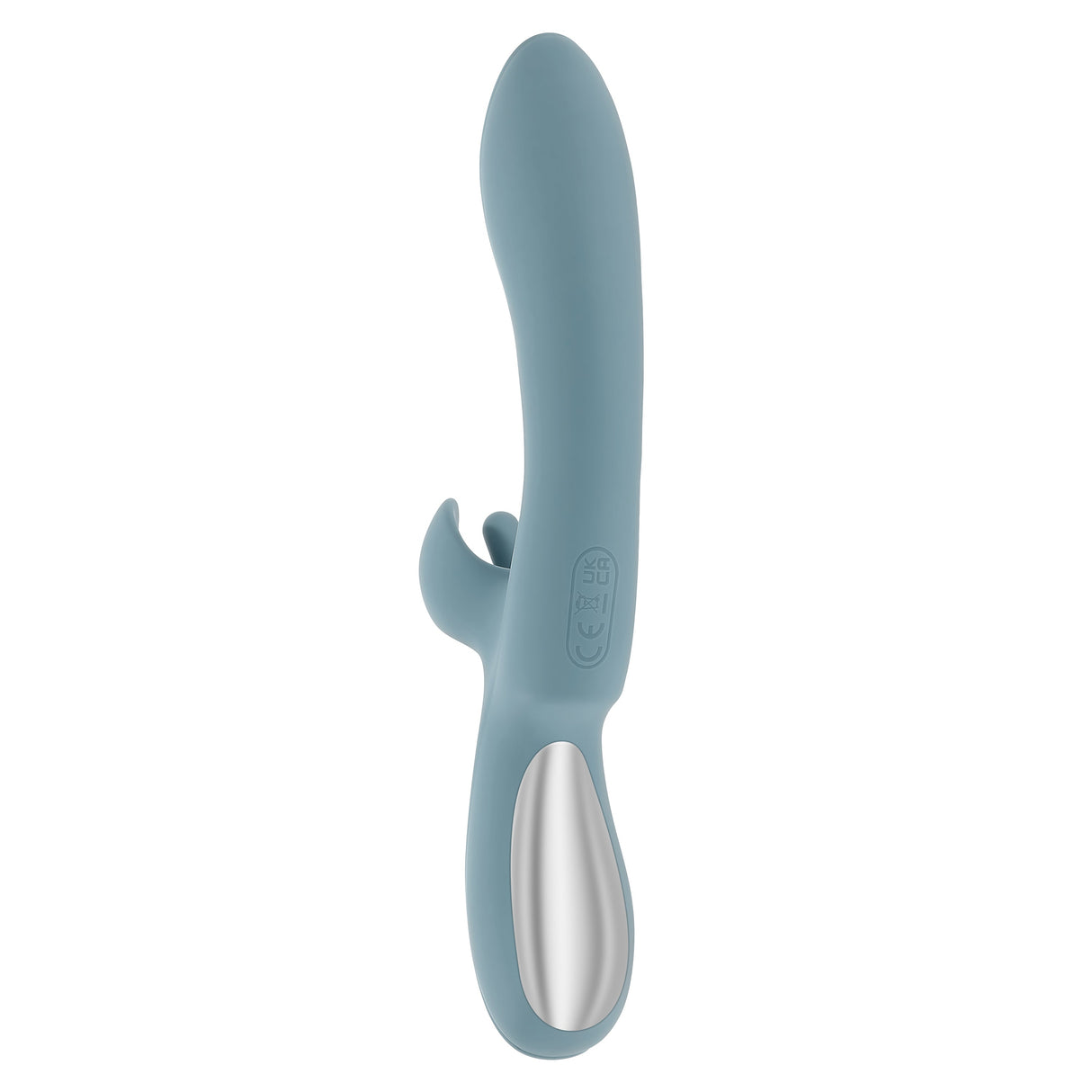 Evolved TAKE YOUR FLICK - Flicking Clitoral Stimulator - VIBRATORS - Naughty by Nature Adult Store