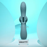 Evolved TAKE YOUR FLICK - Flicking Clitoral Stimulator - VIBRATORS - Naughty by Nature Adult Store