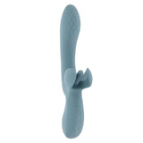 Evolved TAKE YOUR FLICK - Flicking Clitoral Stimulator - VIBRATORS - Naughty by Nature Adult Store