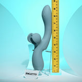 Evolved TAKE YOUR FLICK - Flicking Clitoral Stimulator - VIBRATORS - Naughty by Nature Adult Store