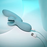 Evolved TAKE YOUR FLICK - Flicking Clitoral Stimulator - VIBRATORS - Naughty by Nature Adult Store