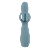 Evolved TAKE YOUR FLICK - Flicking Clitoral Stimulator - VIBRATORS - Naughty by Nature Adult Store