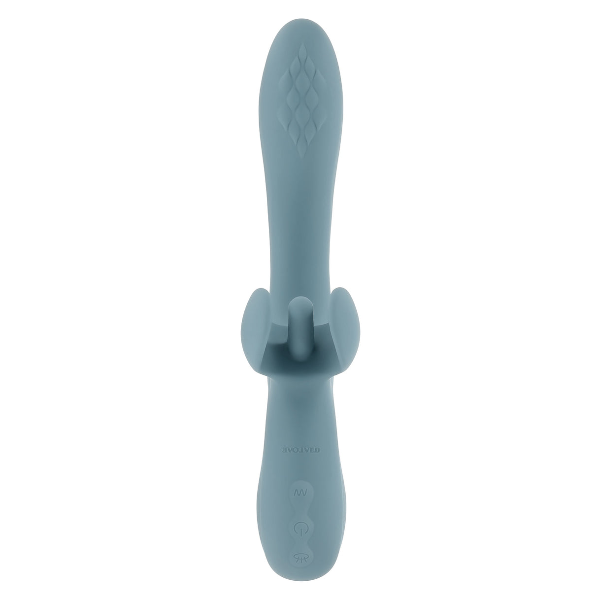 Evolved TAKE YOUR FLICK - Flicking Clitoral Stimulator - VIBRATORS - Naughty by Nature Adult Store