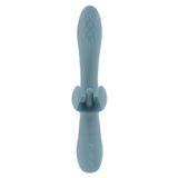 Evolved TAKE YOUR FLICK - Flicking Clitoral Stimulator - VIBRATORS - Naughty by Nature Adult Store