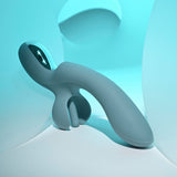 Evolved TAKE YOUR FLICK - Flicking Clitoral Stimulator - VIBRATORS - Naughty by Nature Adult Store