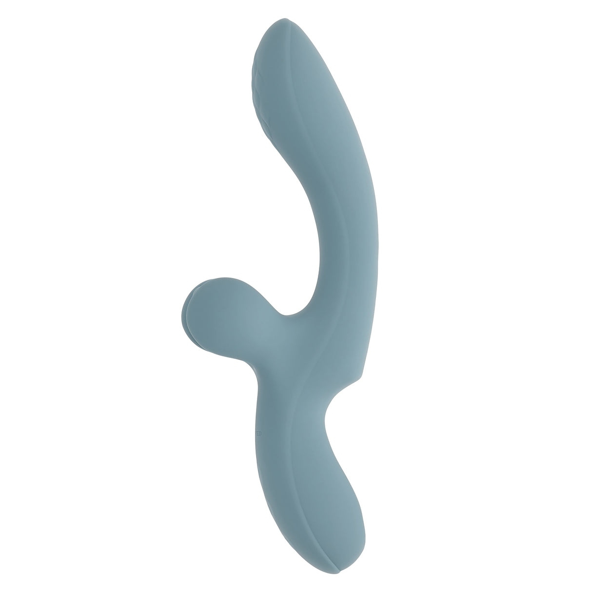 Evolved TAKE YOUR FLICK - Flicking Clitoral Stimulator - VIBRATORS - Naughty by Nature Adult Store