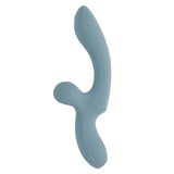 Evolved TAKE YOUR FLICK - Flicking Clitoral Stimulator - VIBRATORS - Naughty by Nature Adult Store