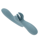 Evolved TAKE YOUR FLICK - Flicking Clitoral Stimulator - VIBRATORS - Naughty by Nature Adult Store