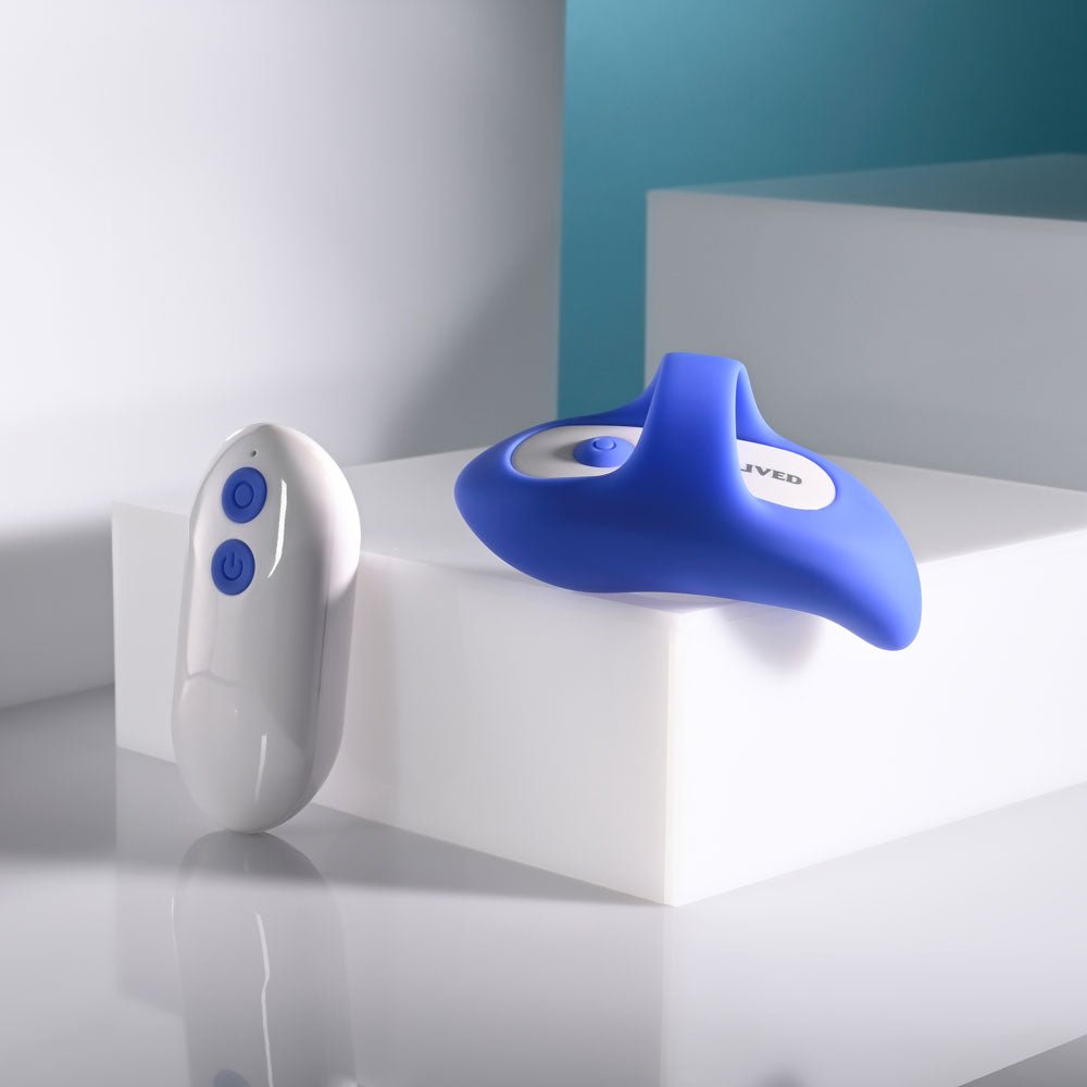 Evolved Take Your Pick Rechargeable Bullet With Interchangeable Sleeves - KITS