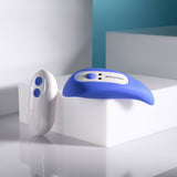 Evolved Take Your Pick Rechargeable Bullet With Interchangeable Sleeves - KITS