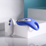 Evolved Take Your Pick Rechargeable Bullet With Interchangeable Sleeves - KITS