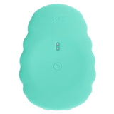 Evolved TENTACLE GRINDER - Fantasy Grinder Pad with Wireless Remote - STIMULATORS