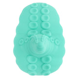 Evolved TENTACLE GRINDER - Fantasy Grinder Pad with Wireless Remote - STIMULATORS