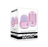 Evolved VACATION VIBES - TAPPING - Naughty by Nature Adult Store