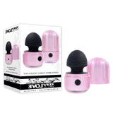 Evolved VACATION VIBES - VIBRATING - Naughty by Nature Adult Store
