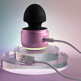 Evolved VACATION VIBES - VIBRATING - Naughty by Nature Adult Store