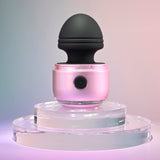 Evolved VACATION VIBES - VIBRATING - Naughty by Nature Adult Store