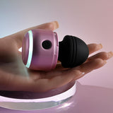 Evolved VACATION VIBES - VIBRATING - Naughty by Nature Adult Store