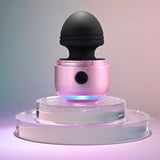Evolved VACATION VIBES - VIBRATING - Naughty by Nature Adult Store