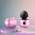 Evolved VACATION VIBES - VIBRATING - Naughty by Nature Adult Store