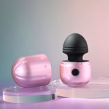 Evolved VACATION VIBES - VIBRATING - Naughty by Nature Adult Store