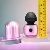 Evolved VACATION VIBES - VIBRATING - Naughty by Nature Adult Store