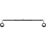 Expander Spreader Bar and Cuffs Set - Naughty by Nature Adult Store