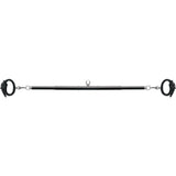 Expander Spreader Bar and Cuffs Set - Naughty by Nature Adult Store