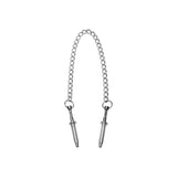 Extreme Sensation Claw Clamps - Naughty by Nature Adult Store