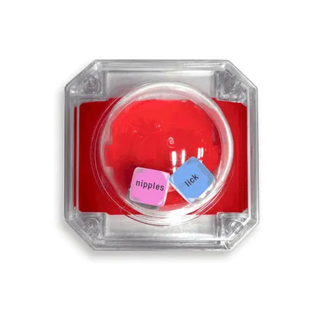 Sex Pop - Naughty by Nature Adult Store