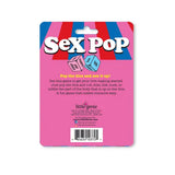 Sex Pop - Naughty by Nature Adult Store