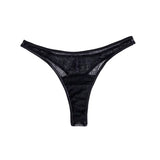 Maia DATE NIGHT PANTY S/M VIBE - Pink Rechargeable Bullet & Remote - Naughty by Nature Adult Store