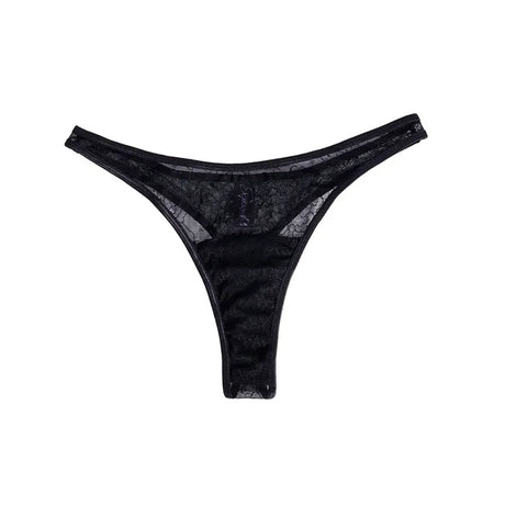 Maia DATE NIGHT PANTY S/M VIBE - Pink Rechargeable Bullet & Remote - Naughty by Nature Adult Store