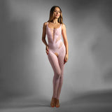 SHEER FANTASY DREAM COME TRUE - 1Size - Baby Pink - One Size - Naughty by Nature Adult Store