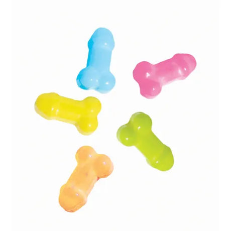 Suck A Bag Of Sour Dicks! - Naughty by Nature Adult Store
