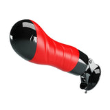 CRAZY BULL DELIA Vibrating Stroker