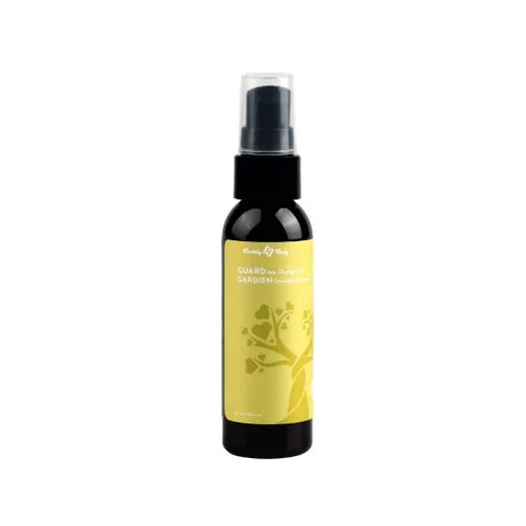 Hemp Seed GUARD Anti-Chafing Cream - 60 ml