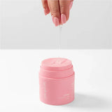 Girls Get Off - Juicee - Water Based Lubricant - 50 ml Bottle