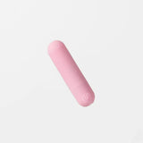 Girls Get Off - Polly - Pink Rechargeable Bullet